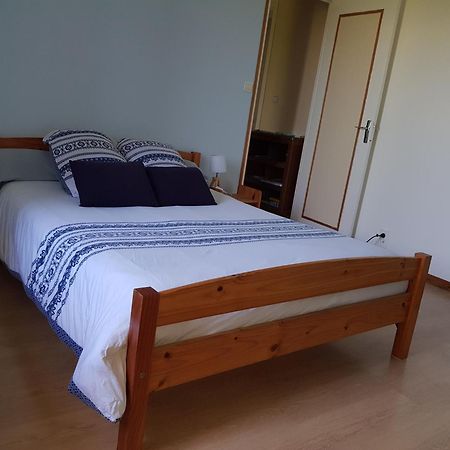 Appartamento T2 Tres Bien Place A 2Mns Des Plages Biarritz Esterno foto